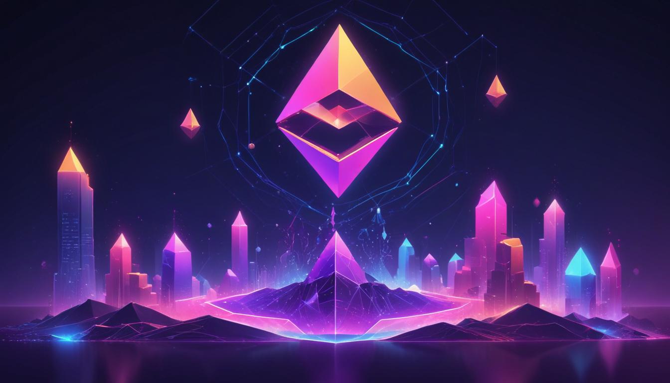 Qubetics Presale: $15.8M & Web3 Revolution! Dive into ROI & Innovation Now! | Cryptodamus.io