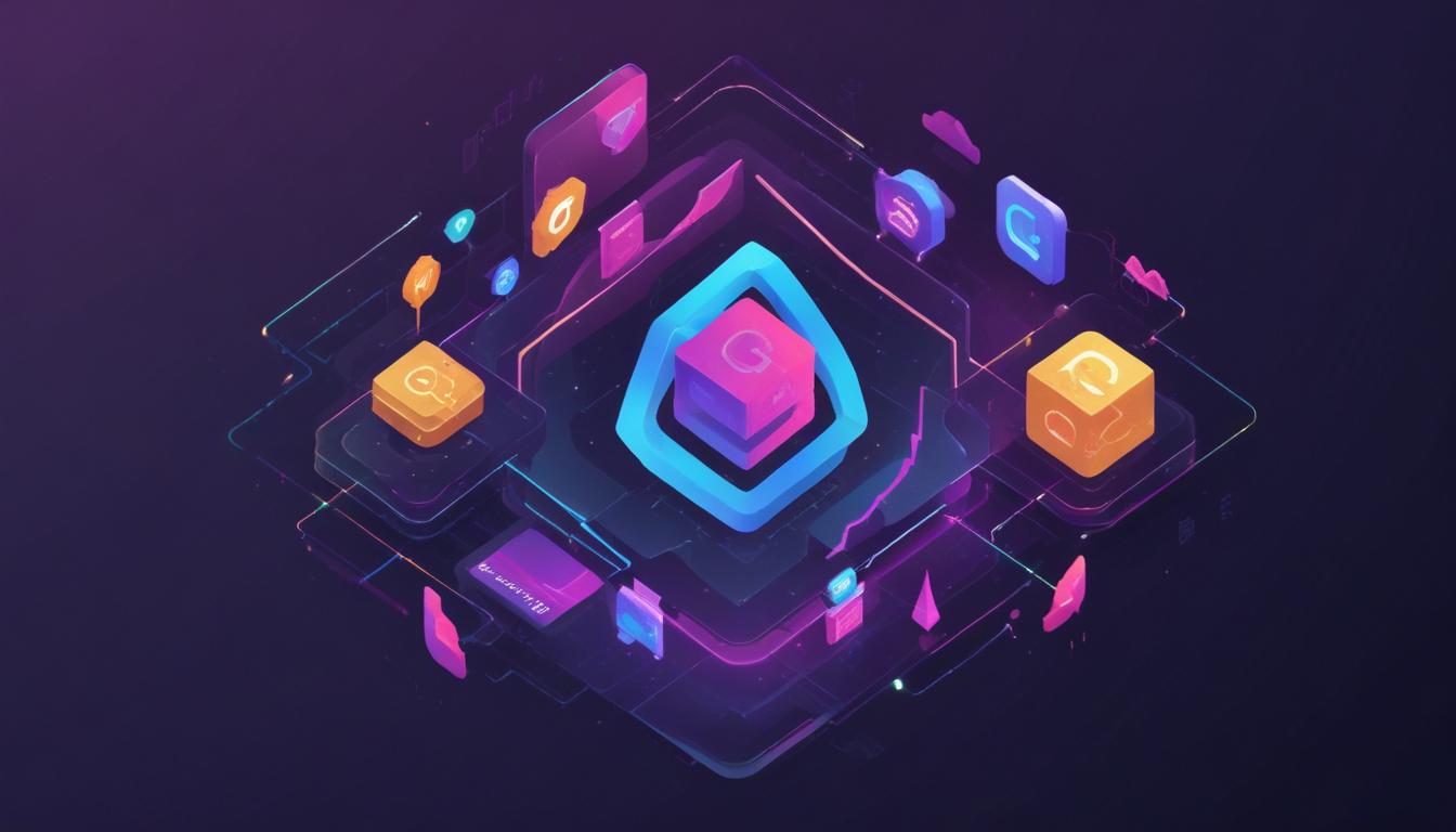 Предпродажа Qubetics: ROI >400%? Мультитекущий кошелек меняет криптомир! | Cryptodamus.io