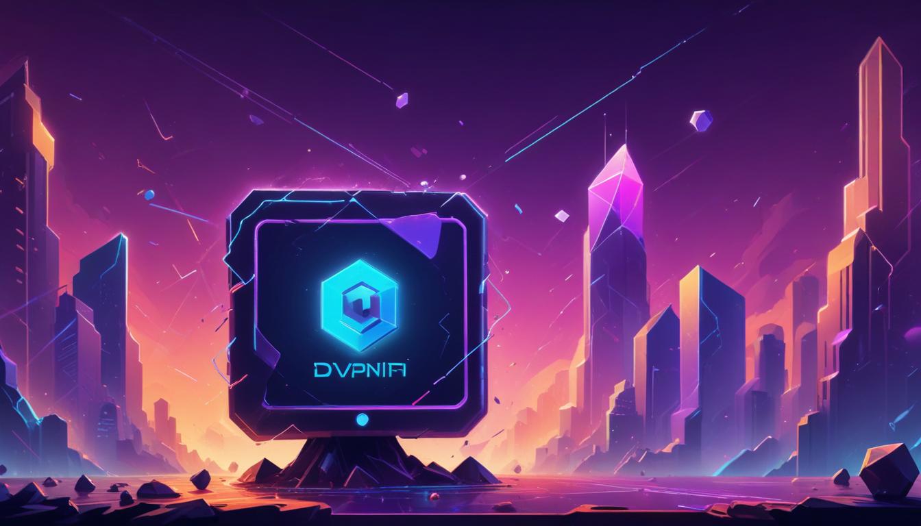 Qubetics Presale: $8.6M Raised!  Is $TICS Your Next Big Crypto Win? | Cryptodamus.io