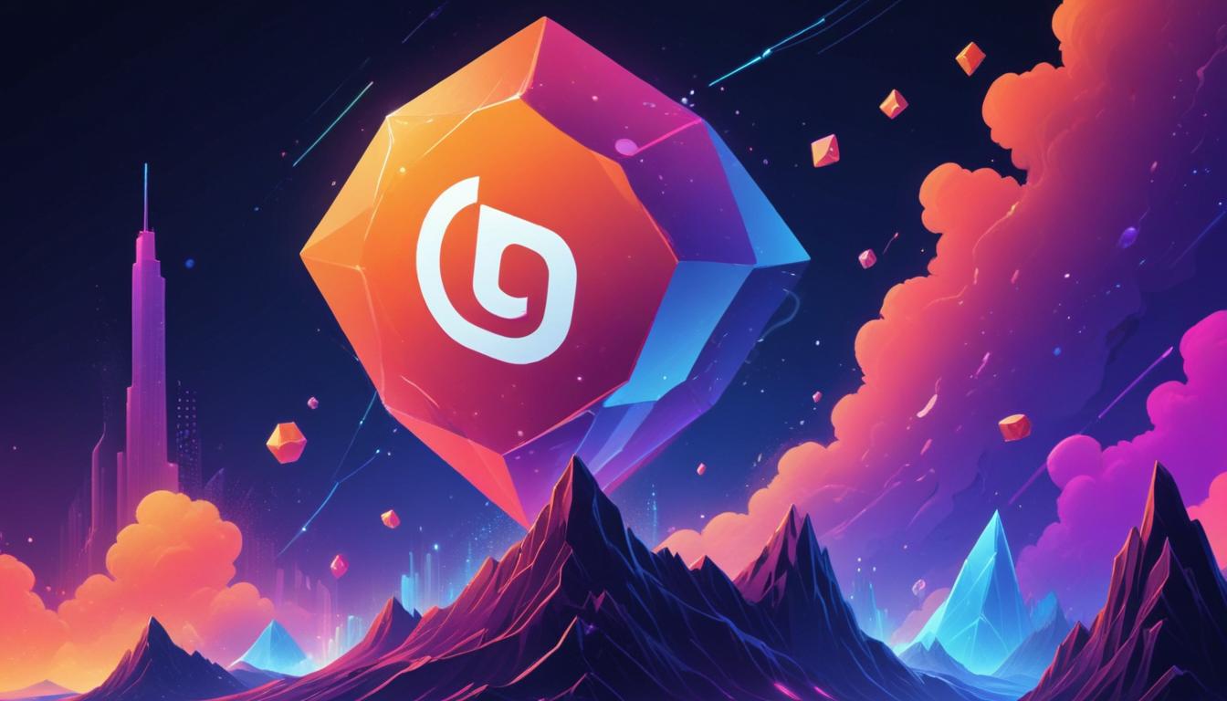 Qubetics Presale Blows Past $15M! Is $TICS the Next Big Crypto? [Analysis] | Cryptodamus.io