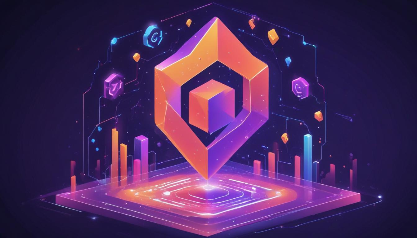 Qubetics Presale Explodes! $14.3M Raised,  Is This Web3's Next Big Thing? | Cryptodamus.io