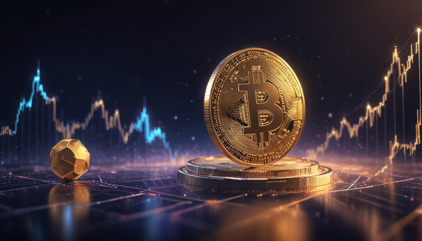 Qubetics Presale Stage 23: Why Investors Are Rushing In! [ROI Revealed] | Cryptodamus.io