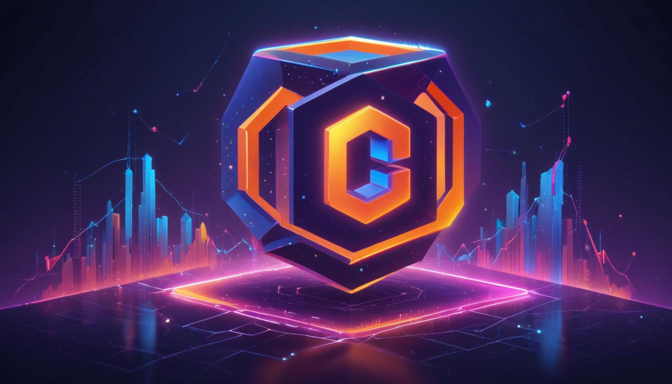 Предпродажа Qubetics: раскрываем историю успеха на $15,8 млн и потенциал Web3! | Cryptodamus.io