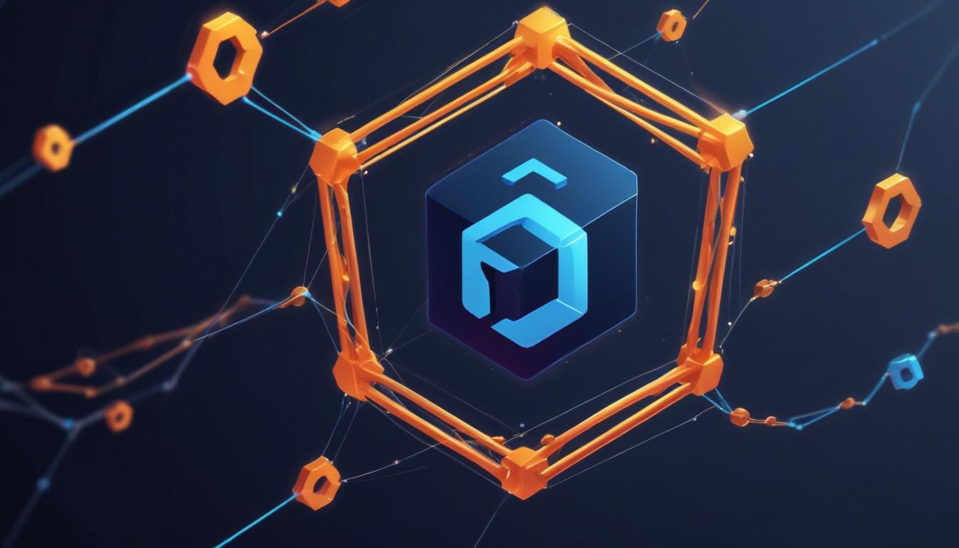 Qubetics & QubeQode: Революция в разработке блокчейна! Новая IDE меняет правила игры! | Cryptodamus.io