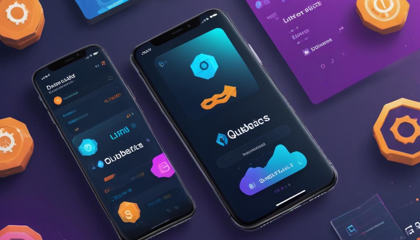 Qubetics: Revolutionizing DeFi with Secure, Multi-Chain Wallet Solutions! | Cryptodamus.io