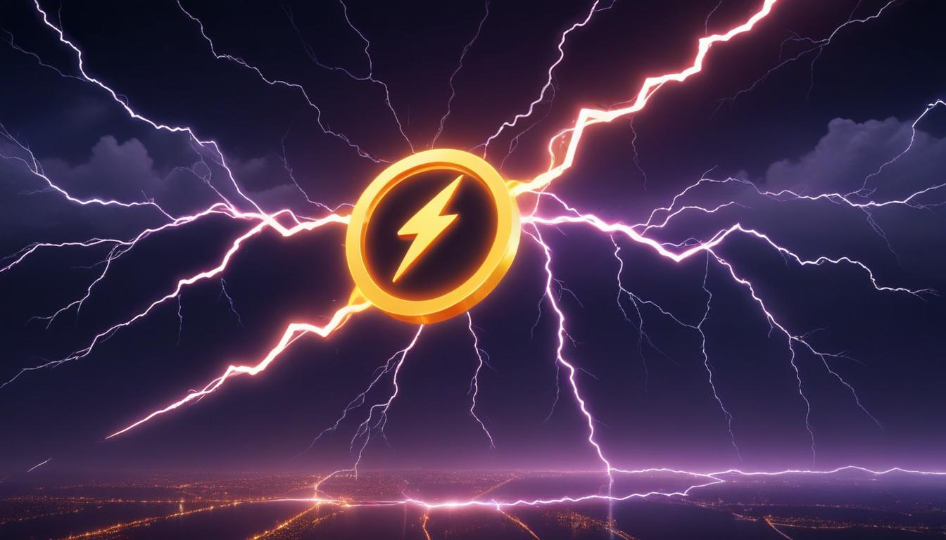 Qubetics: Революция в глобальных платежах с блокчейном - Быстрее, Дешевле, Безопаснее! | Cryptodamus.io