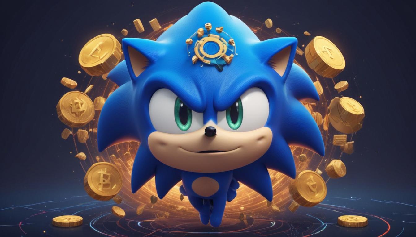 Qubetics: The Next Top Crypto for 2025? Revolutionizing Decentralized App Development! | Cryptodamus.io