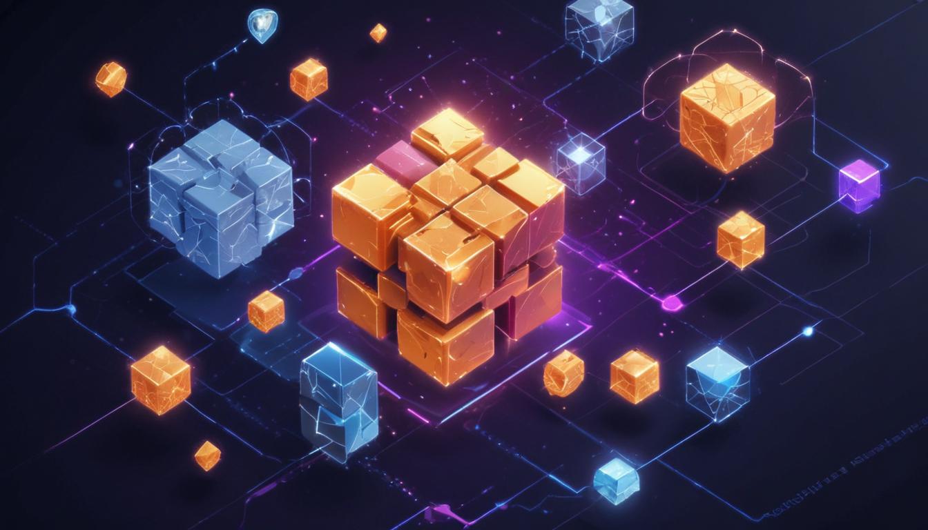 Qubetics ($TICS): Революция в трансграничных платежах! Успешная предпродажа и прогнозы экспертов! | Cryptodamus.io