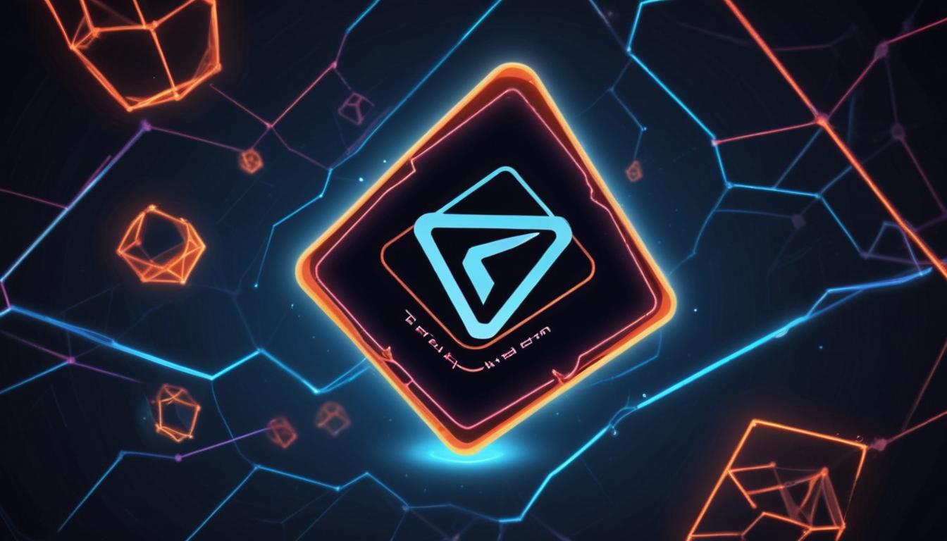 Qubetics, Tron, & Arbitrum: DeFi's Top 3 Game-Changers Revealed! | Cryptodamus.io