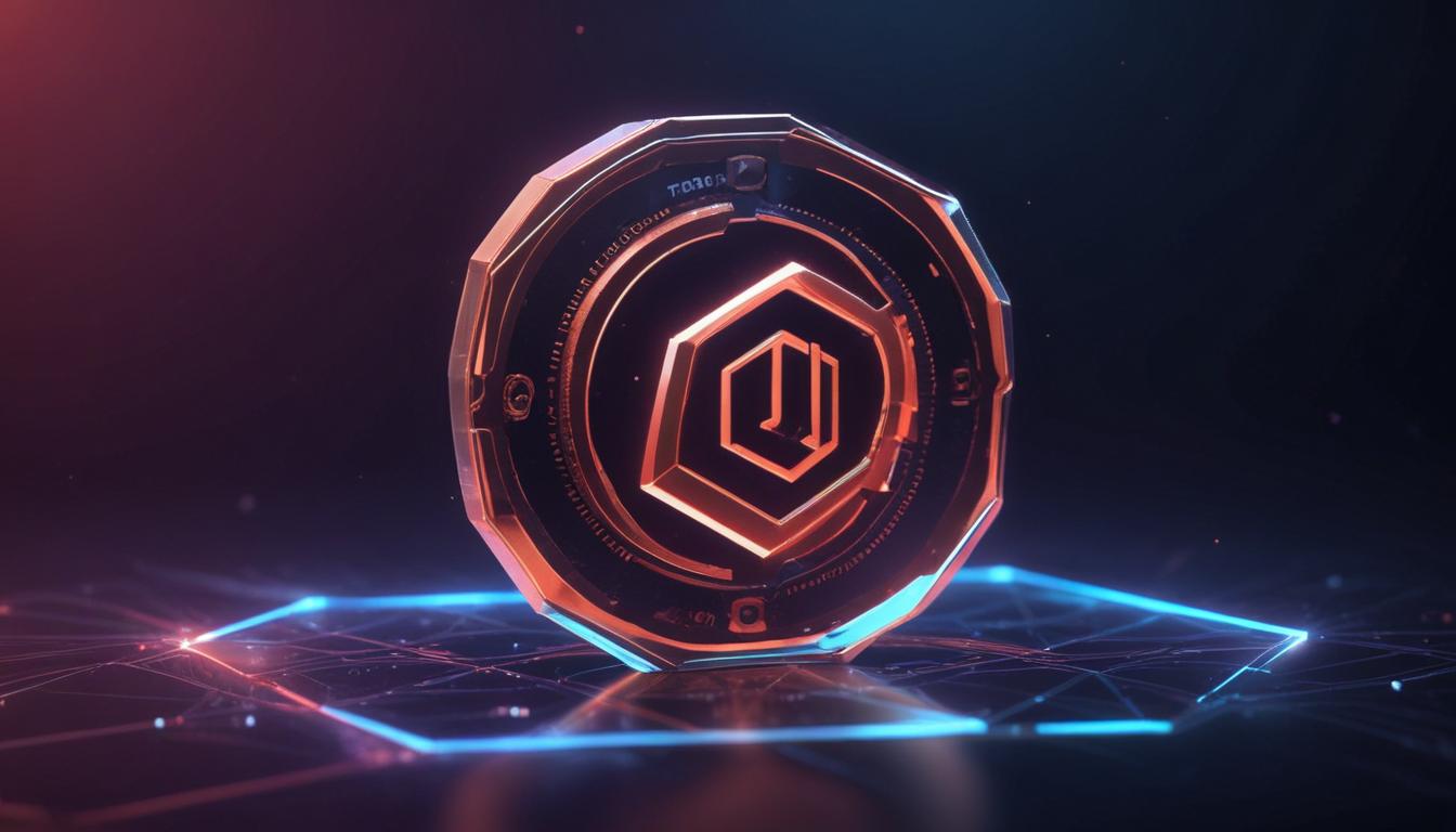 Qubetics: Unlocking Crypto Payments with Real-World Utility [2025 Roadmap] | Cryptodamus.io