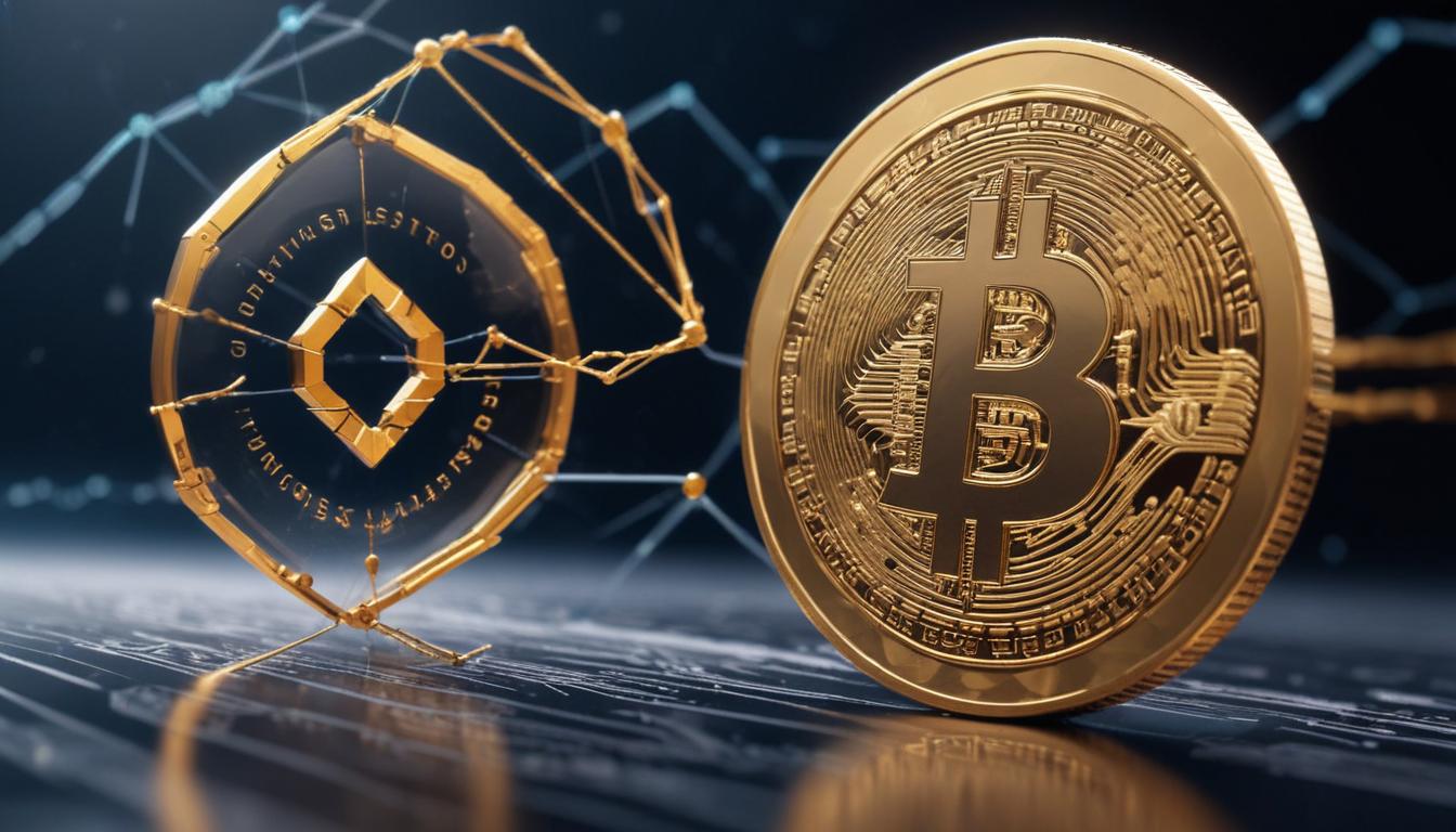 Qubetics vs. Algorand vs. Avalanche: Which Crypto Will Dominate 2024? Find Out! | Cryptodamus.io