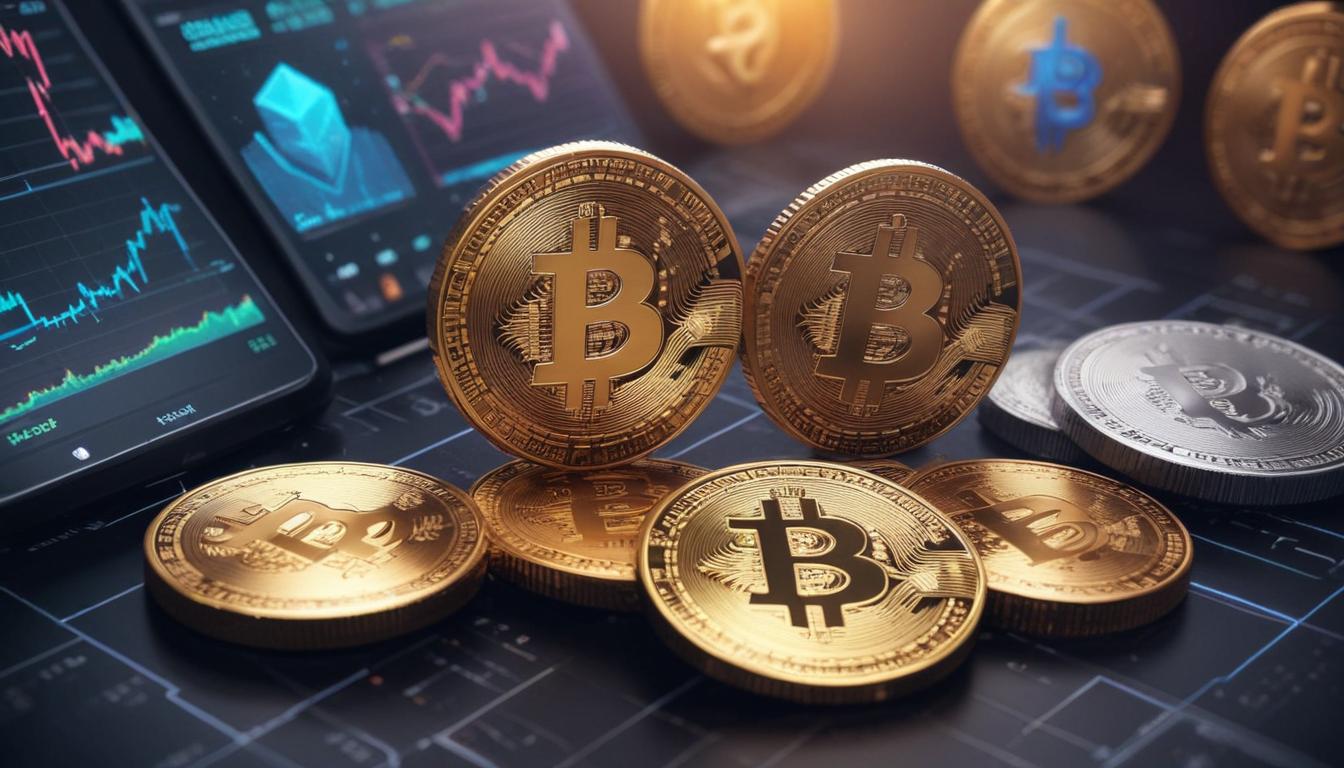 Qubetics vs Avalanche vs Tezos: Best Crypto Investment in 2024? | Cryptodamus.io