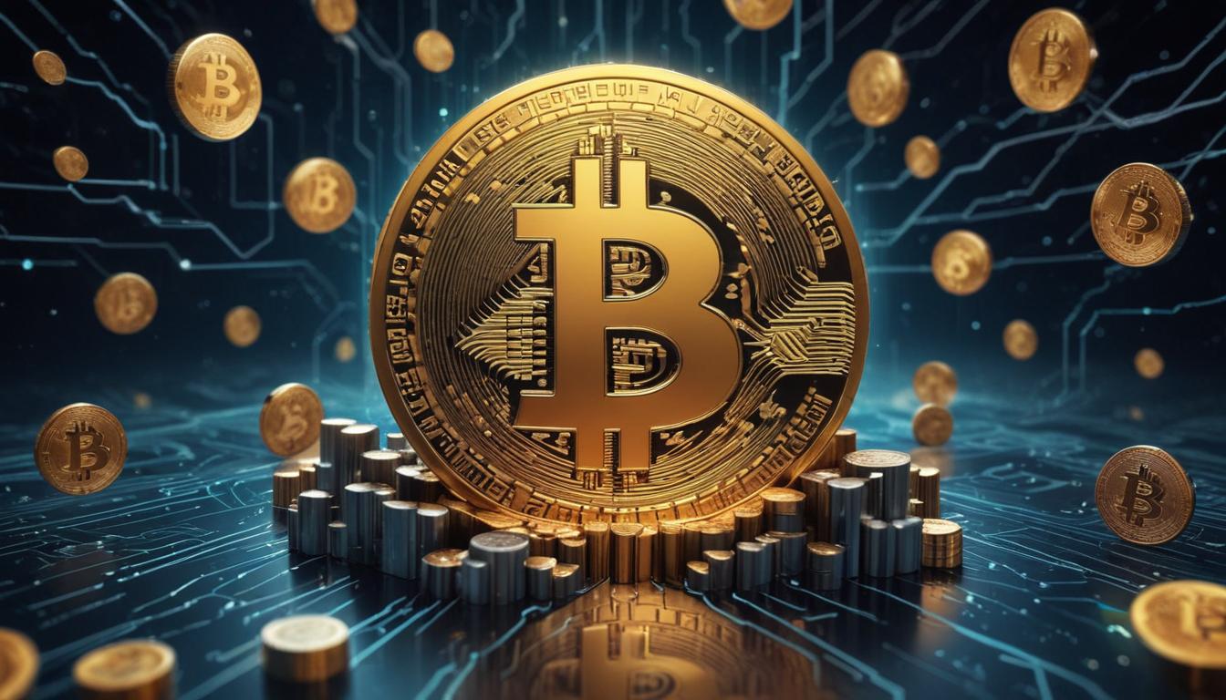 Qubetics vs. BCH vs. TAO: Which Crypto Will Explode? A Deep Dive! | Cryptodamus.io