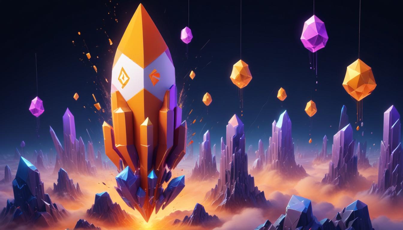 Qubetics vs Render: Is This the Next Crypto Gem? Lessons & Opportunities! (255 chars) | Cryptodamus.io