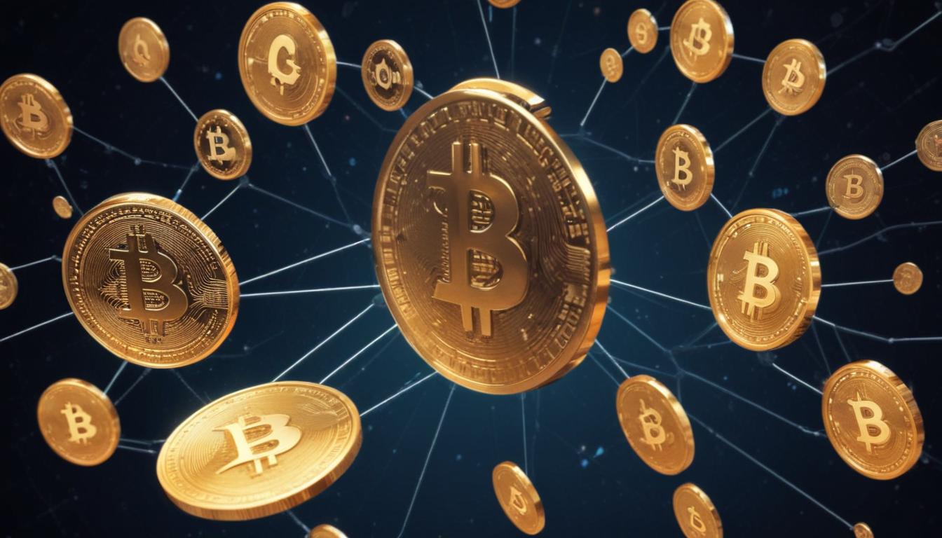 Qubetics vs SEI vs Theta: Crypto Battle 2025! Which Altcoin Wins? 🔥 | Cryptodamus.io