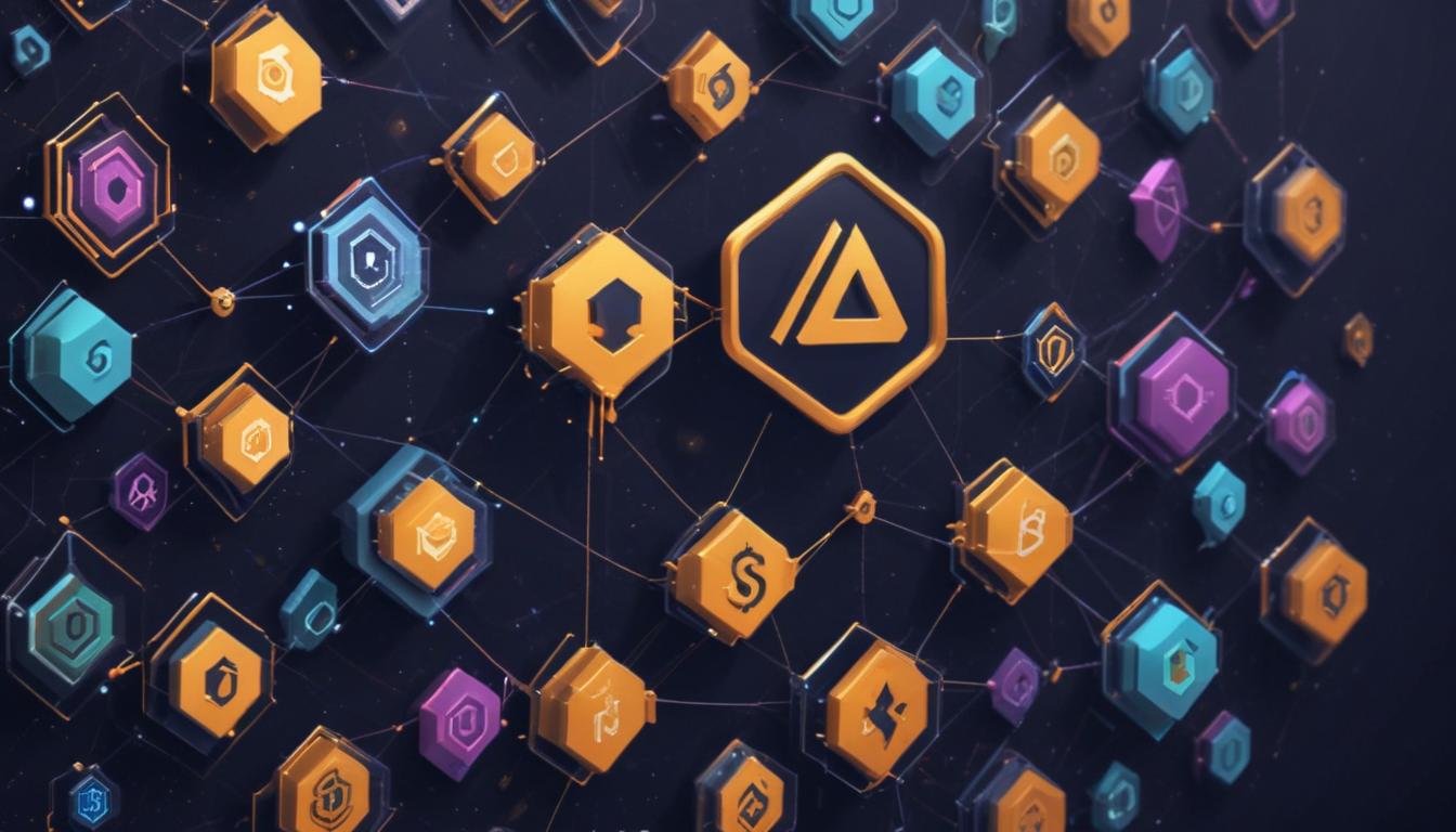 Qubetics Wallet: Multi-Chain Power & Presale Success Explained! [2024] | Cryptodamus.io