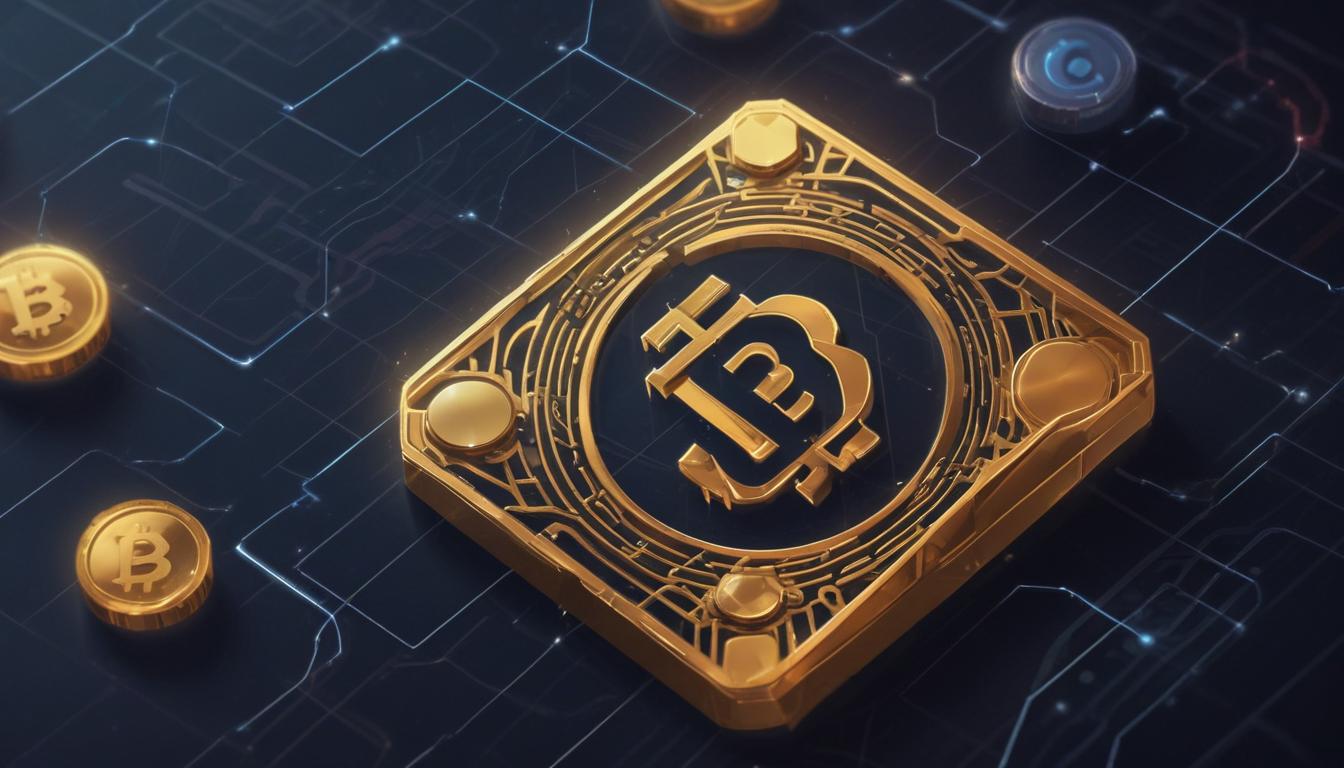 Qubetics Wallet: Безопасное и простое управление криптовалютой - новое поколение! | Cryptodamus.io