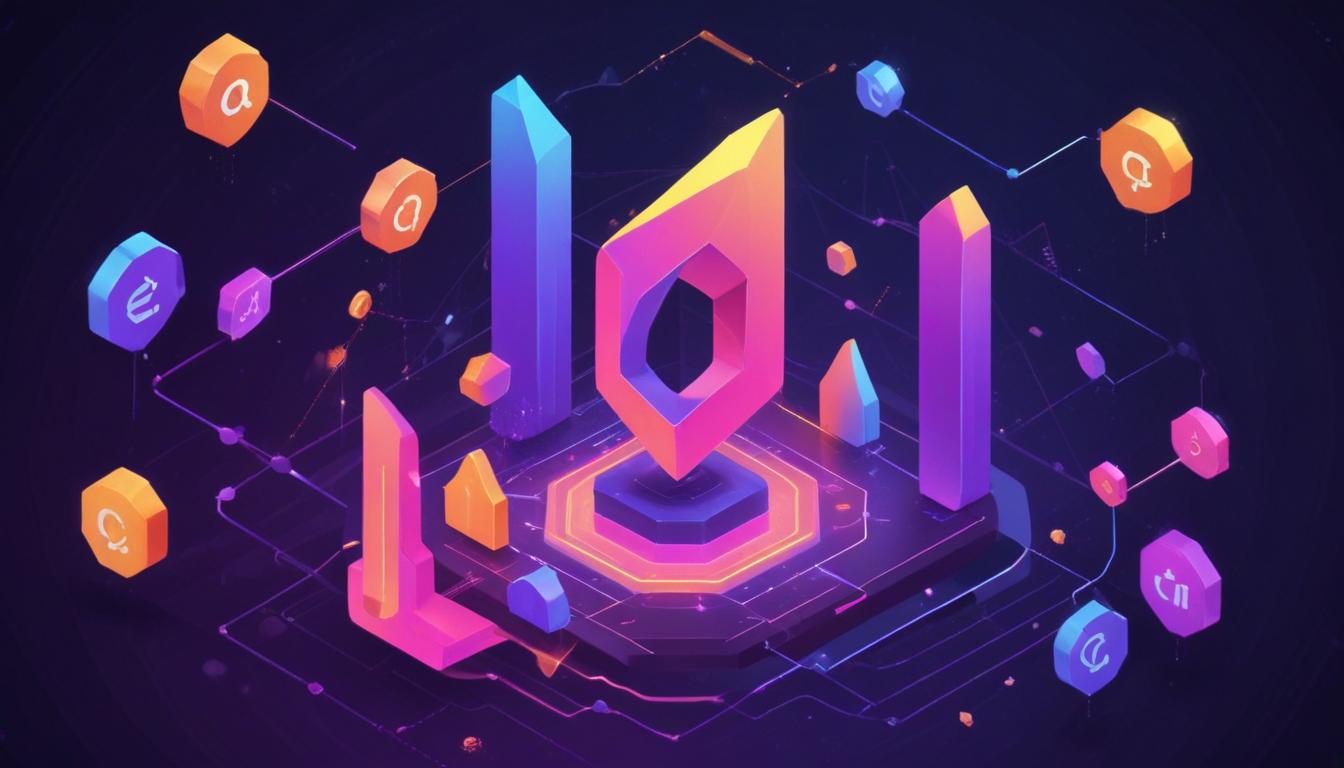 Qubetics: Web3 Revolutionizes Cross-Border Payments & DeFi! Presale Analysis Inside! | Cryptodamus.io