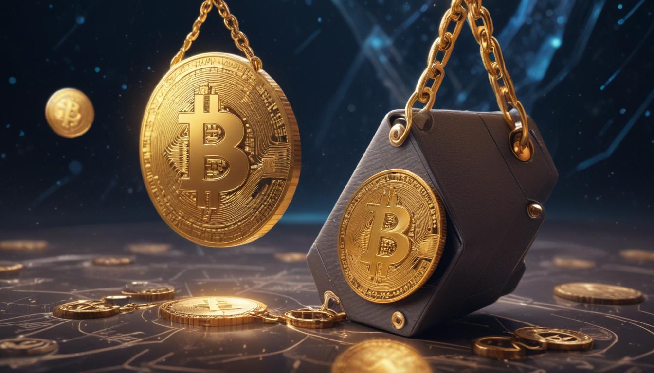 Qubetics, Zignaly, & Vaulta: Your 2024 Crypto Investment Guide! 🚀 | Cryptodamus.io