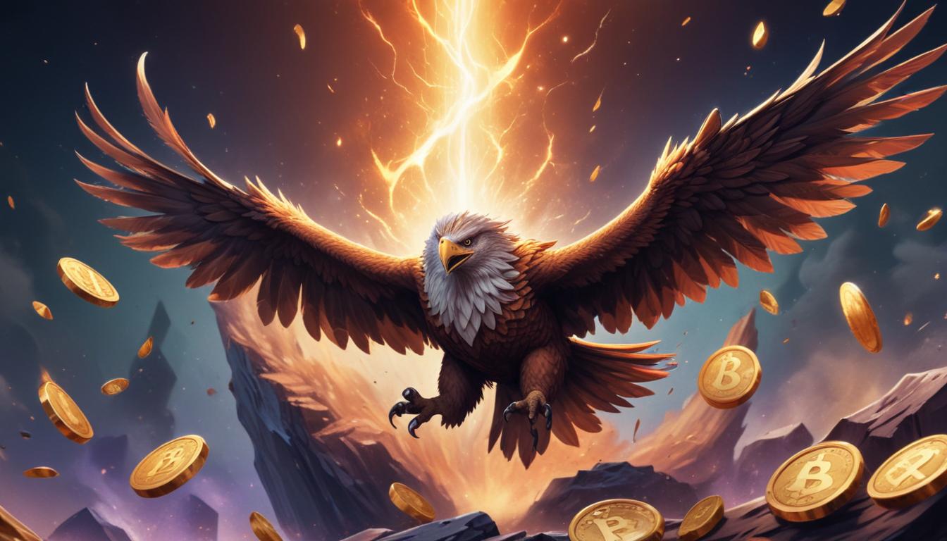 Quill Project's Liquidity Crisis: How Shaw Saved the Day! Learn Crypto Launch Best Practices Now! | Cryptodamus.io