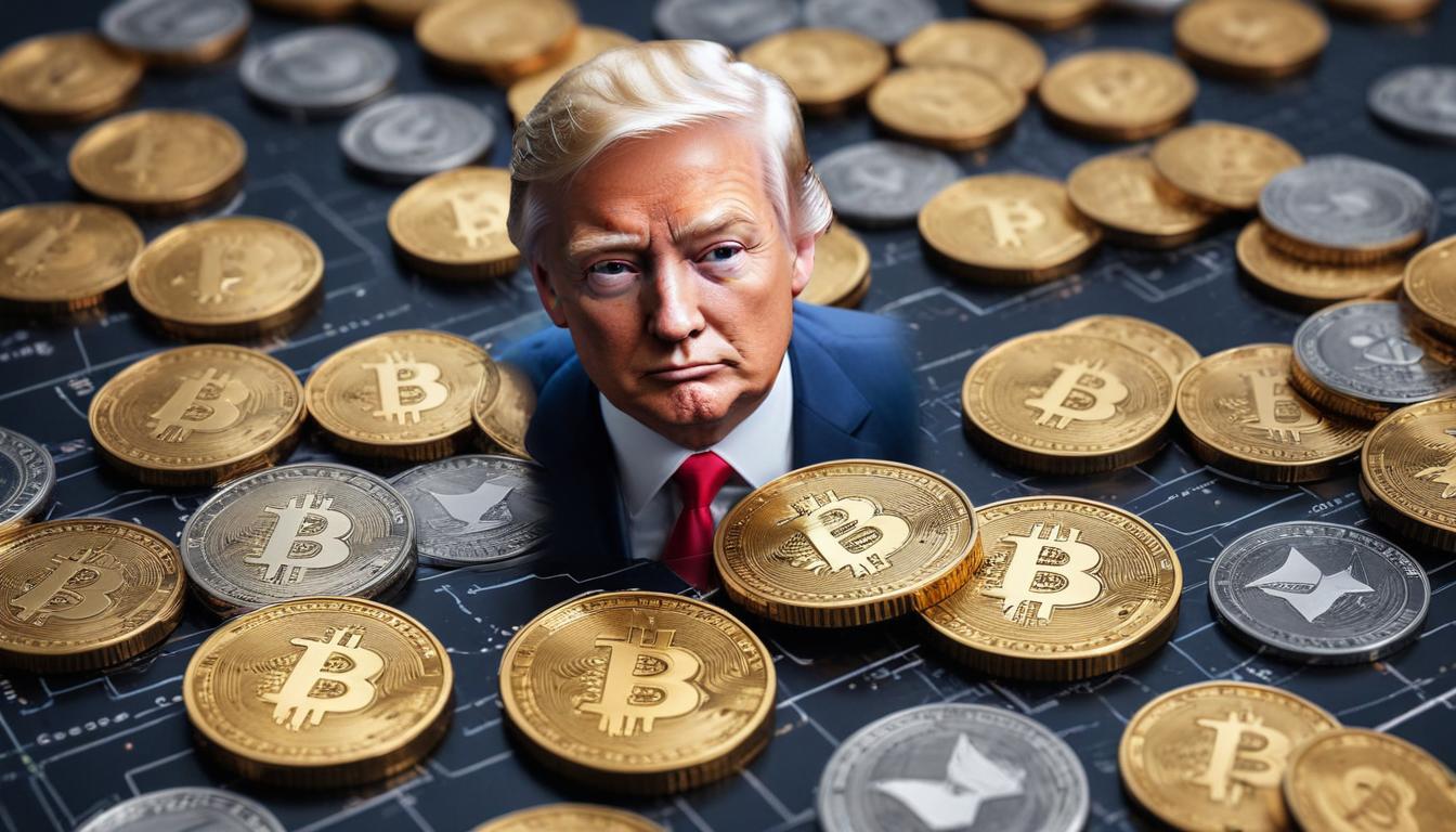 QuizBot AI, Автонаписание писем, Криптопрогнозы и многое другое: Будущее уже здесь! | Cryptodamus.io