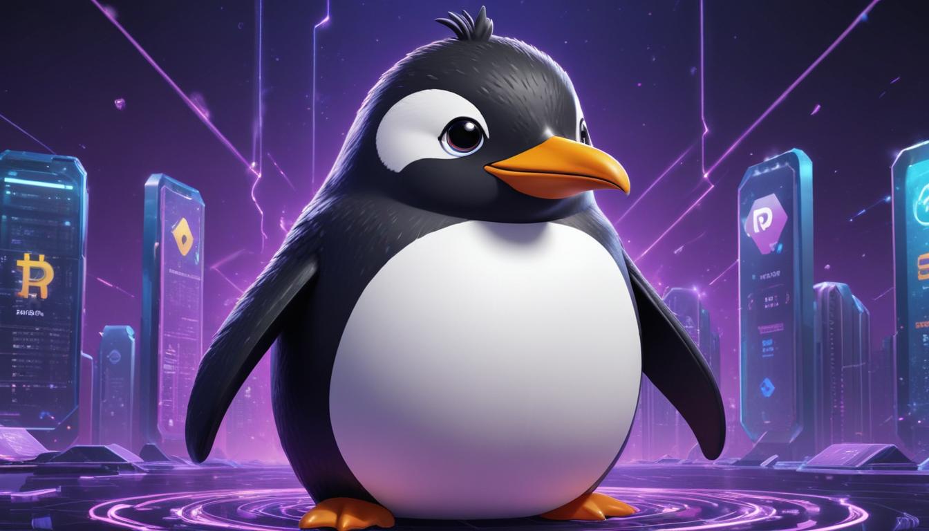 R0AR NFT Sale EXPLODES! 27% Sold in 24 Hours – DeFi-NFT Revolution? | Cryptodamus.io