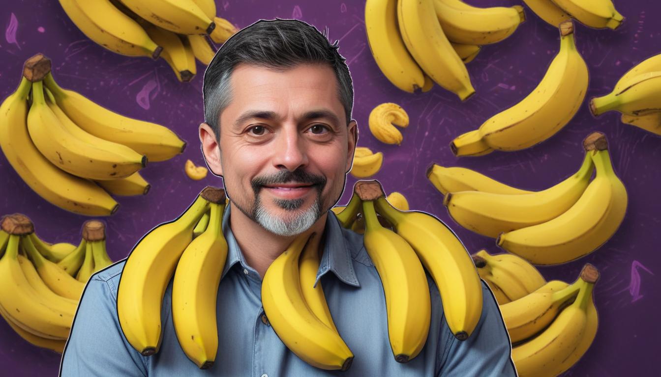 Смелый прогноз Рауля Пала об НФТ: Почему эксперты расходятся во мнениях и институционалы осторожны на Ethereum | Cryptodamus.io