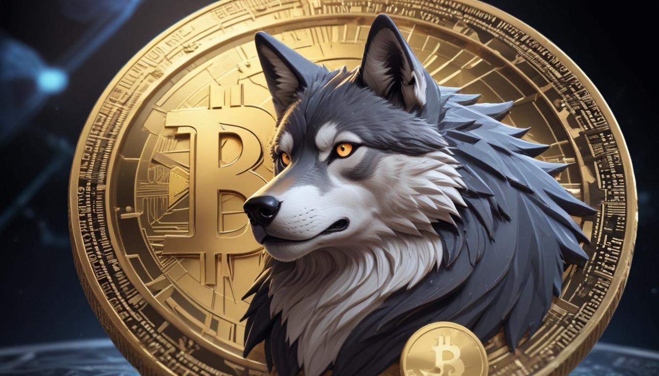 Raoul Pal's SHOCKING Prediction: SUI to DOMINATE XRP & Solana! 🚀 | Cryptodamus.io