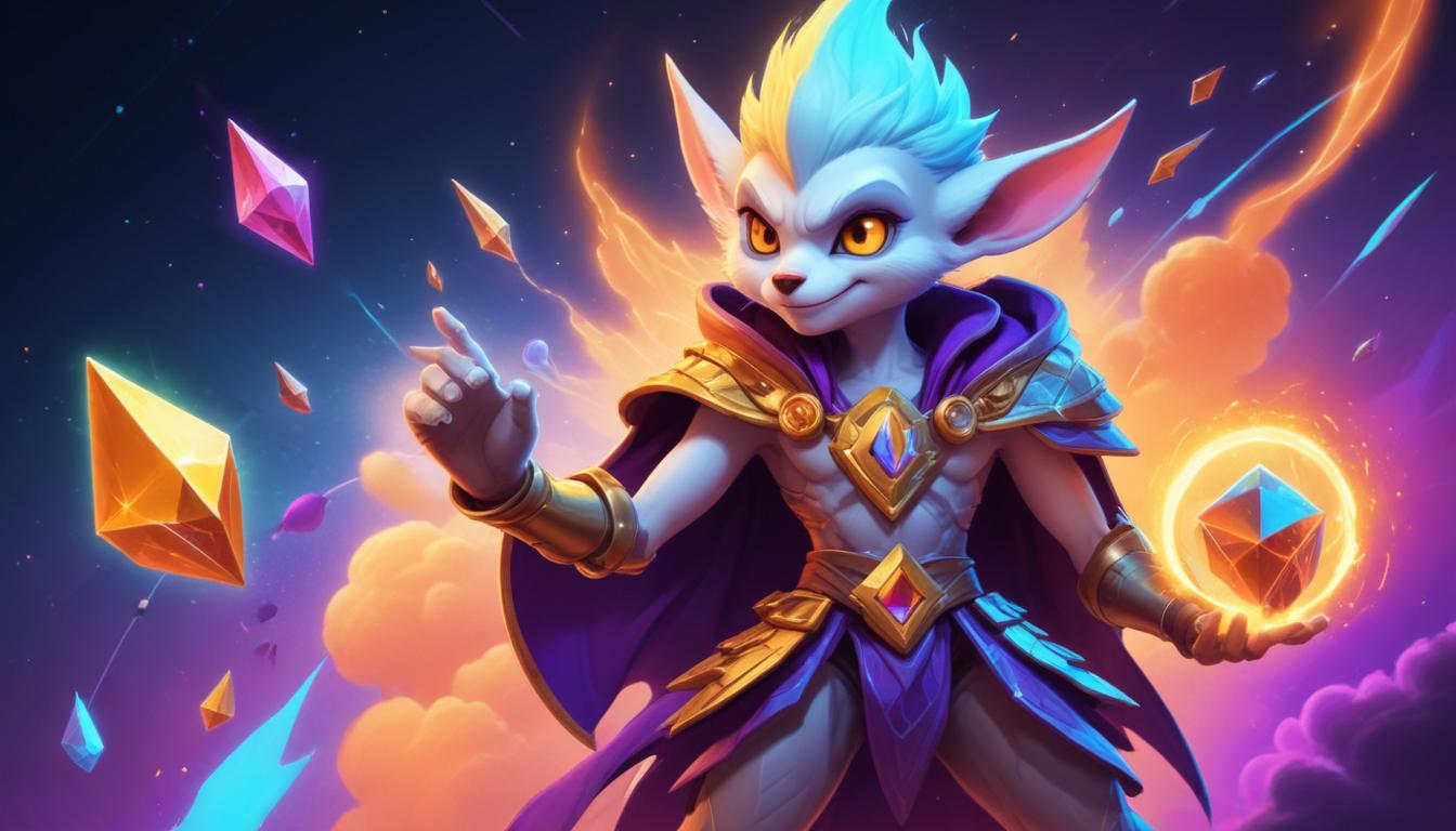 Rarible & MegaETH: NFT Trading Revolutionized! 🚀 Layer-2 Speed & Low Fees! | Cryptodamus.io