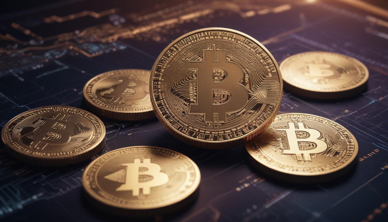 Raydium LaunchLab: Revolutionizing Token Creation – Easy, Fast, & Accessible! | Cryptodamus.io