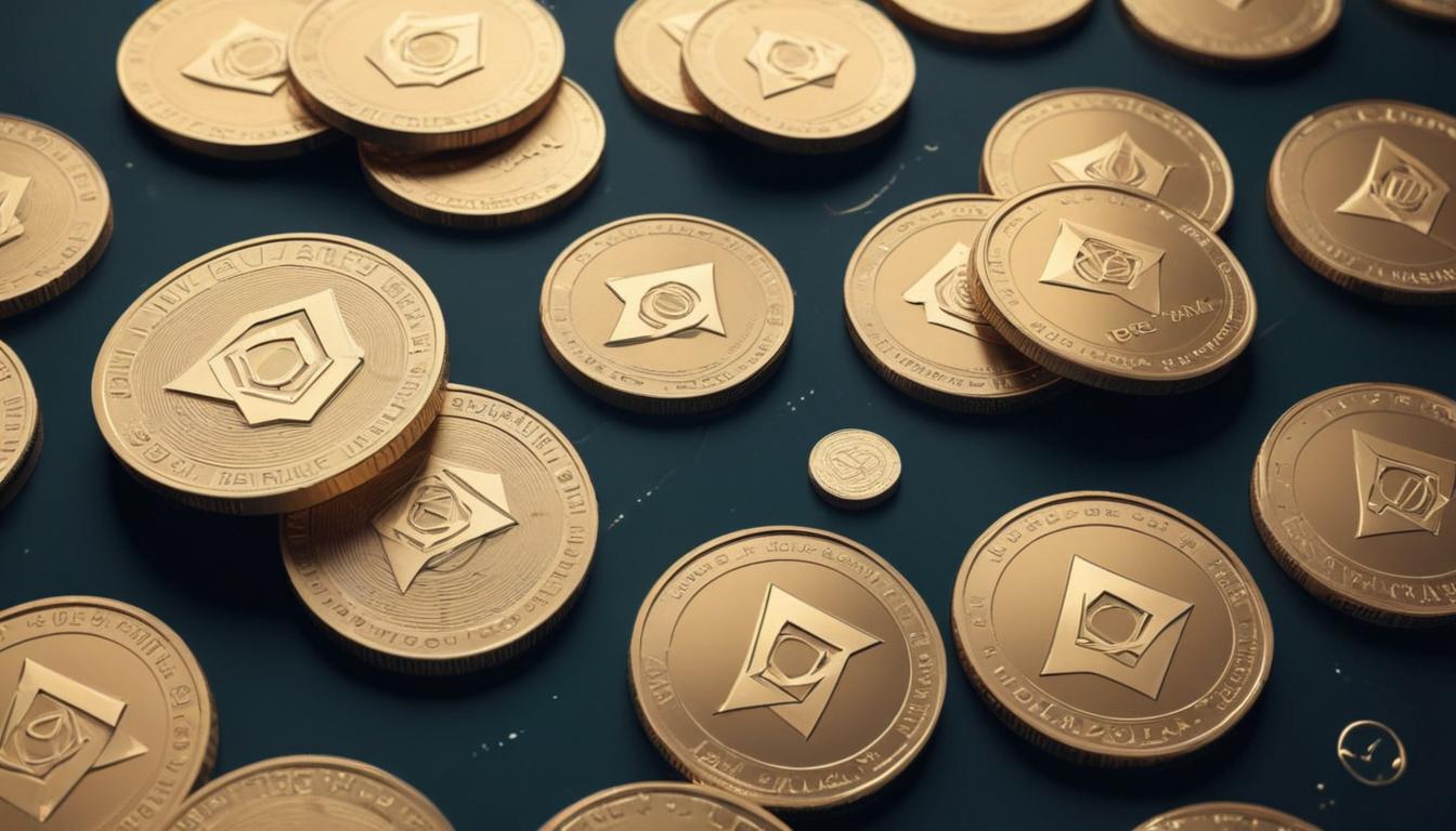 Raydium LaunchLab: Легкий старт токенов Solana! DeFi для всех, запусти свой проект сегодня! | Cryptodamus.io