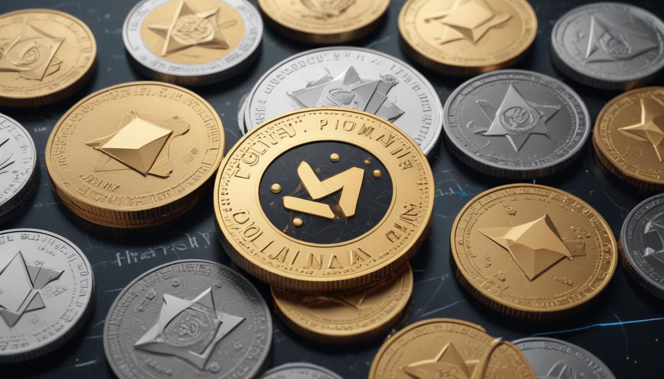 Raydium LaunchLab vs. Pump.fun: The Ultimate Solana Meme Coin Showdown! 🚀 Which Platform Reigns Supreme? | Cryptodamus.io