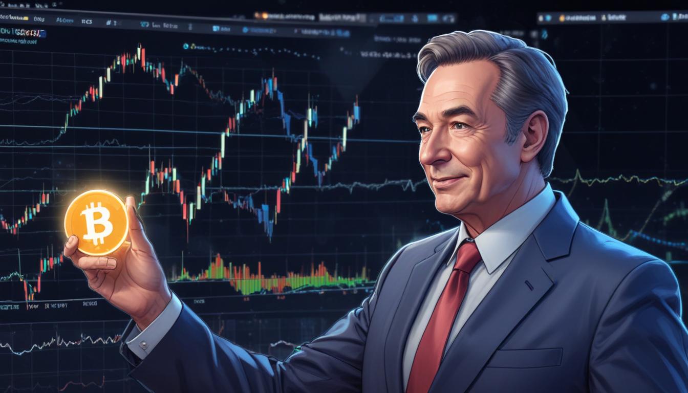 Raydium (RAY) в 2024: Взлетит ли снова? Анализ цены и инвестиционные риски | Cryptodamus.io