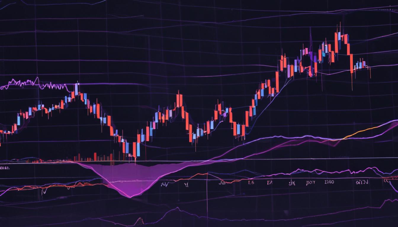 Raydium (RAY) CRASHED! Solana DeFi Earthquake Explained | Cryptodamus.io