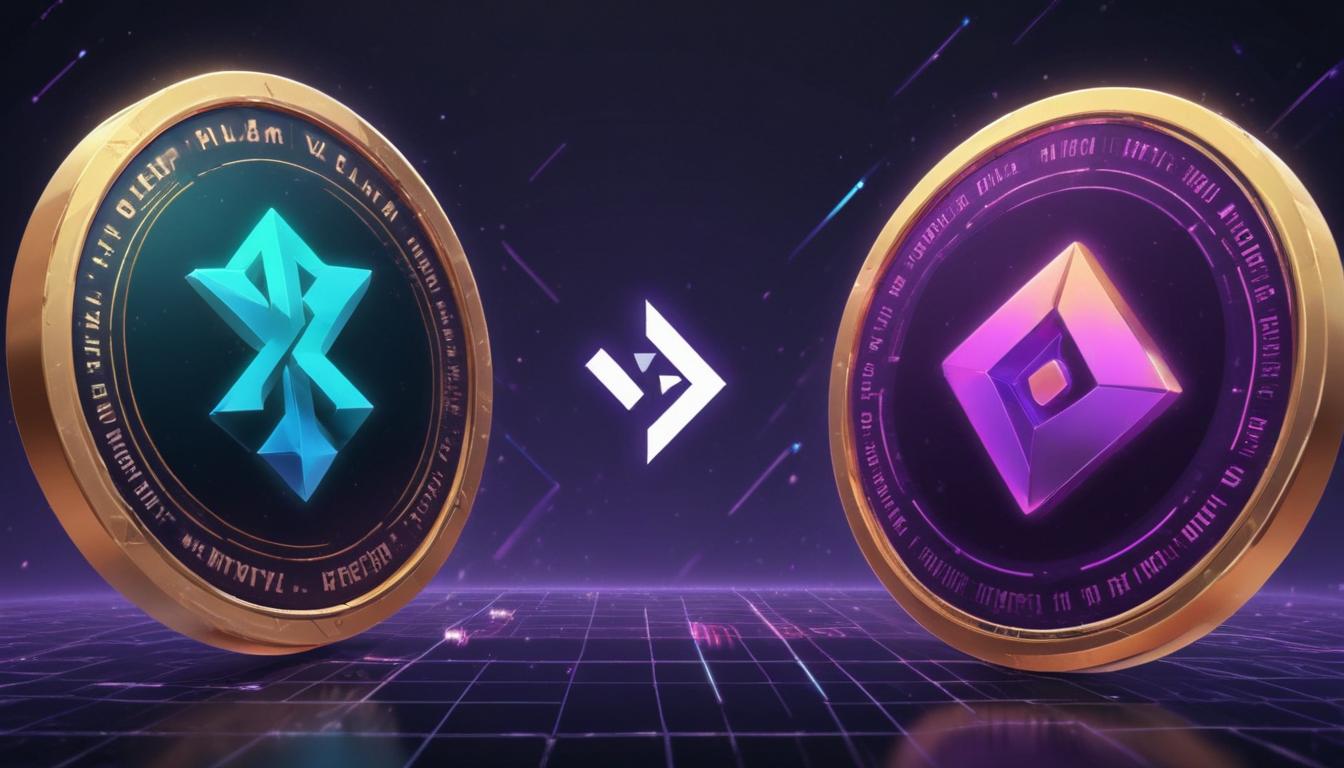 Игра Raydium: переживет ли он атаку Pump.fun на DEX? [Войны Solana DEX] | Cryptodamus.io