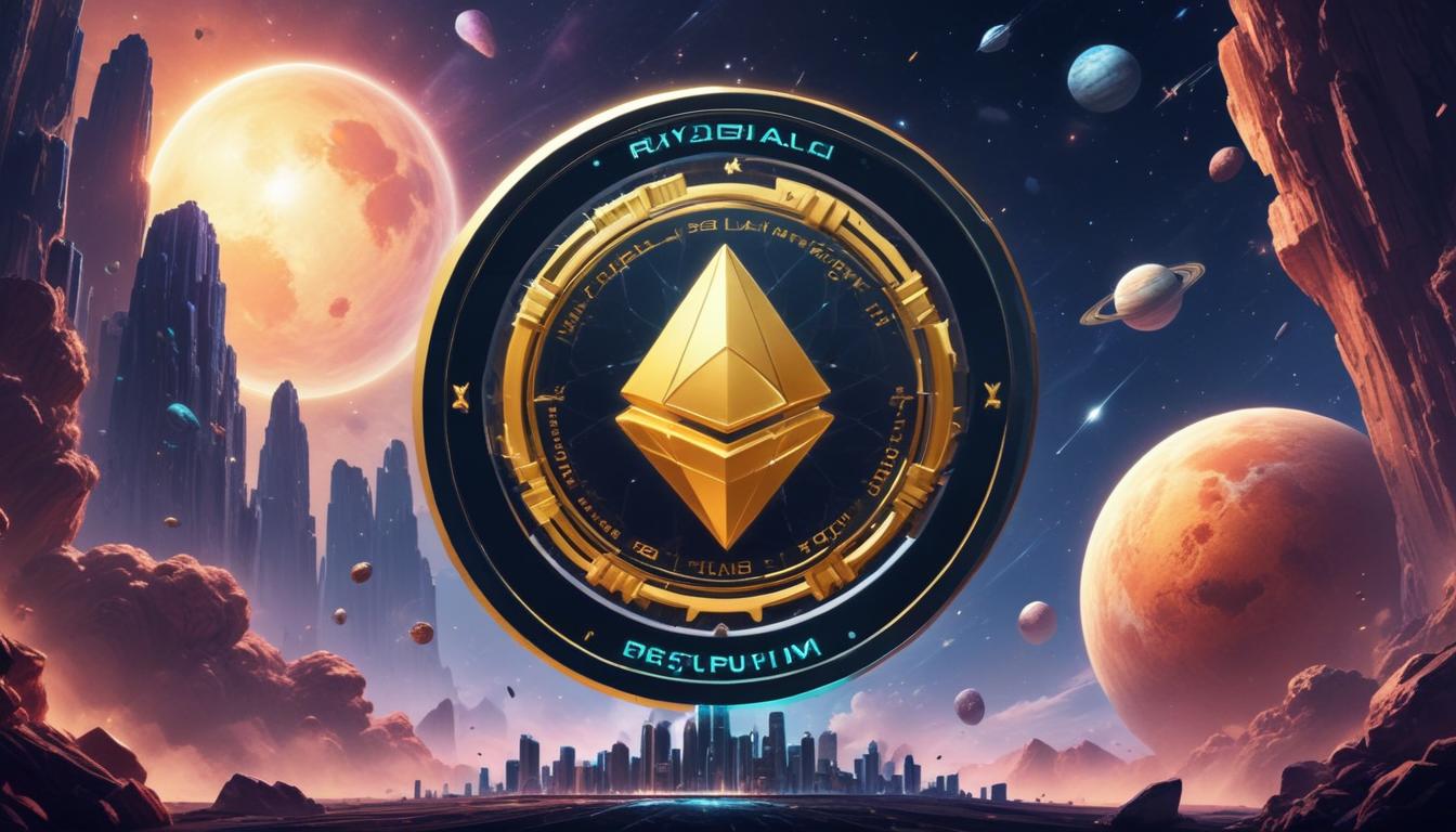 Raydium's LaunchLab: Memecoin Revolution on Solana! 🚀 | Cryptodamus.io