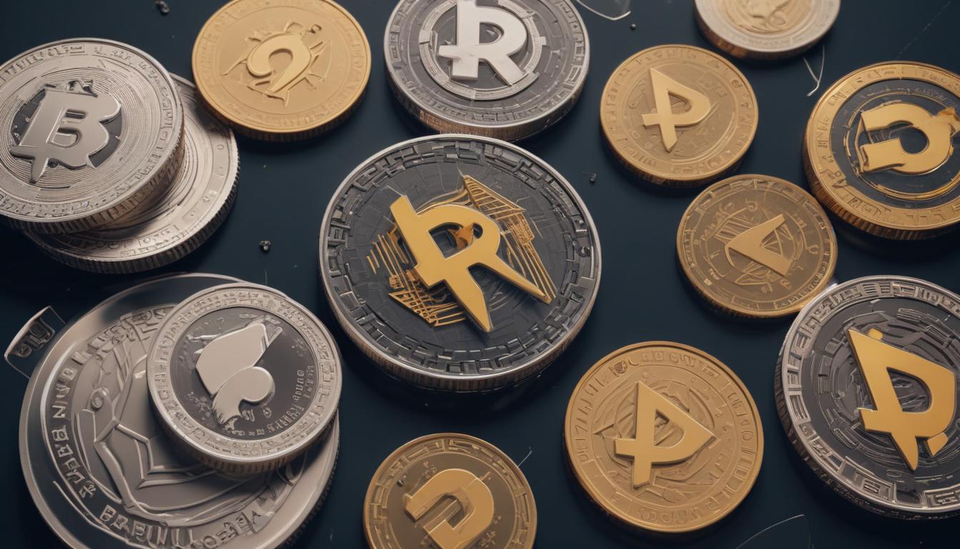 Raydium's LaunchLab: Solana Meme Coin Revolution or Pump.fun Killer? Find Out! | Cryptodamus.io