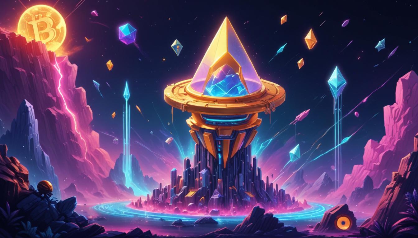 Raydium's LaunchLab: Solana Memecoin Revolution or Risky Gamble? (Full Guide) | Cryptodamus.io