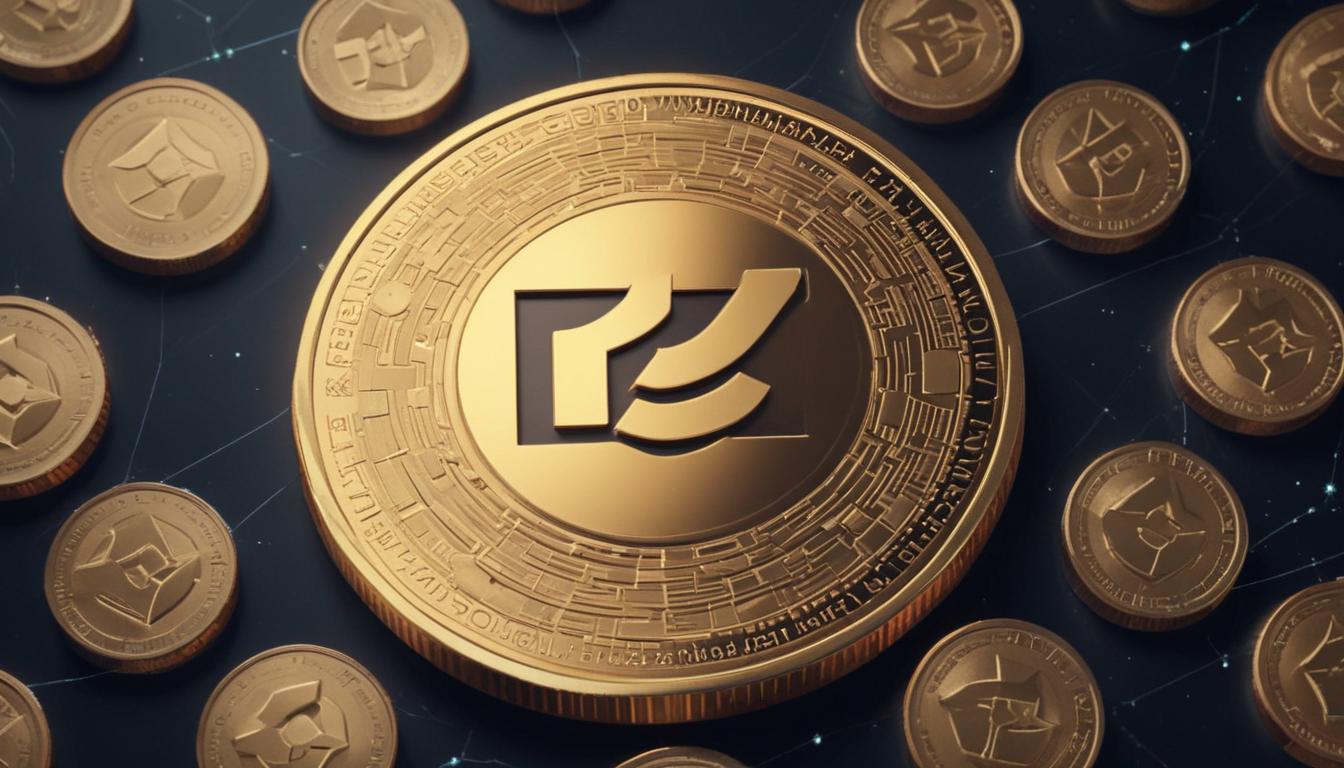 Raydium's LaunchLab: Solana's Meme Coin Game Changer! 🚀 | Cryptodamus.io