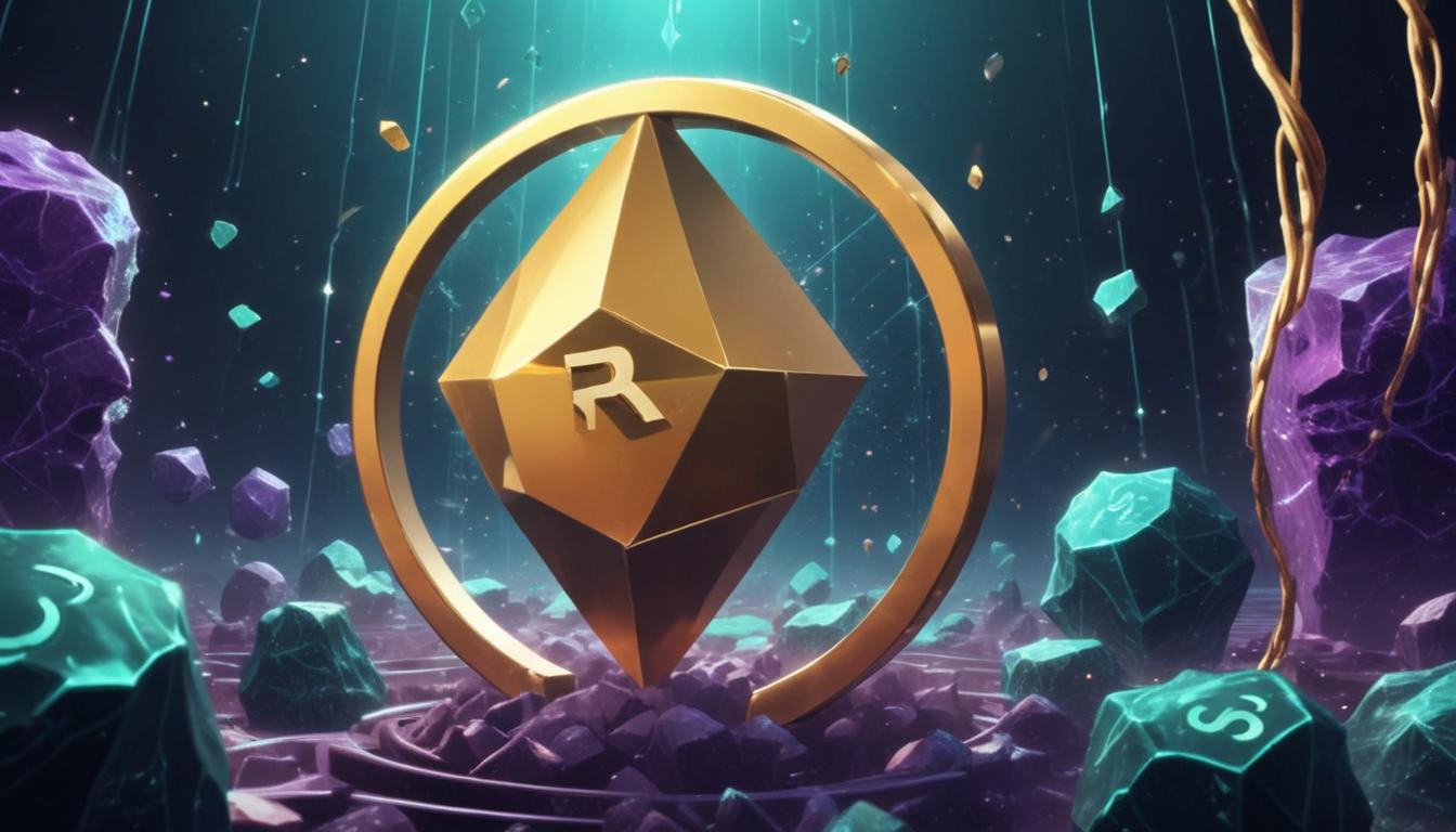 Raydium против Pump.fun: Выживет ли Raydium в войне DeFi на Solana? Анализ рынка | Cryptodamus.io