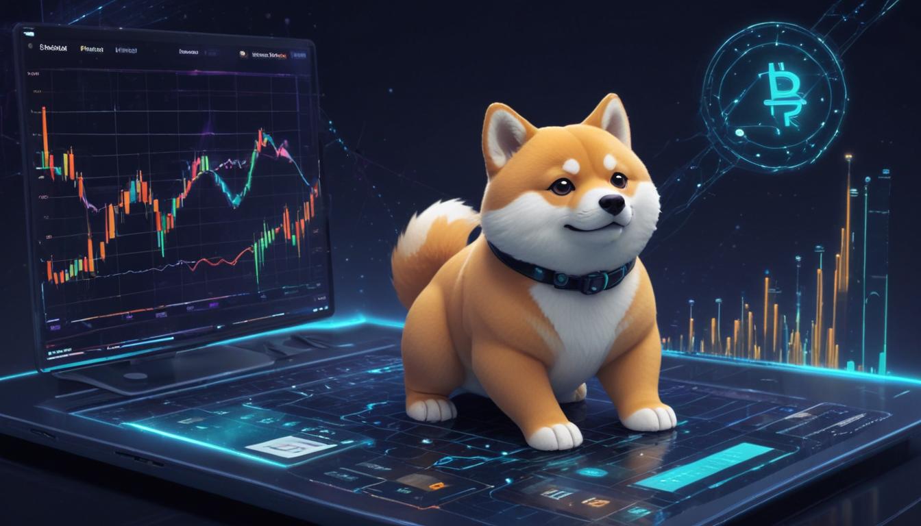 RCO Finance: The AI-Powered DeFi Revolution is Here! 🔥 | Cryptodamus.io