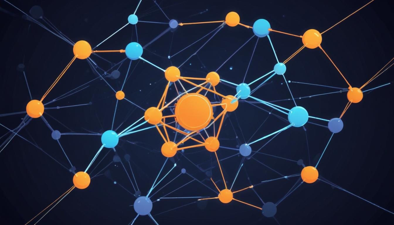 Reactive Network & Hyperlane: Revolutionizing Cross-Chain dApp Development with $REACT! | Cryptodamus.io