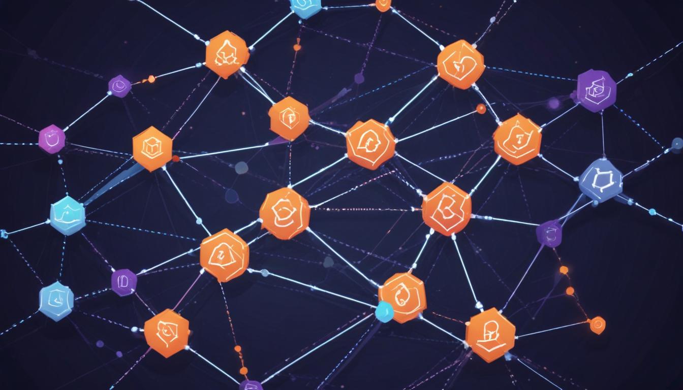 Reactive Network: Revolutionizing Cross-Chain dApp Dev with Hyperlane & $REACT! | Cryptodamus.io