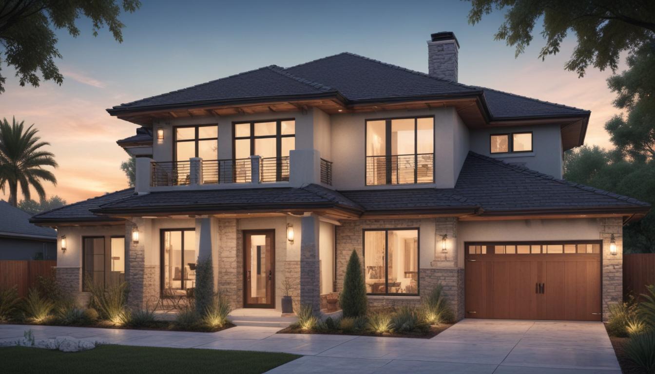 Real Estate Tech Firm Buys Solana Validator for $3.5M: Why It's a Game Changer | Cryptodamus.io