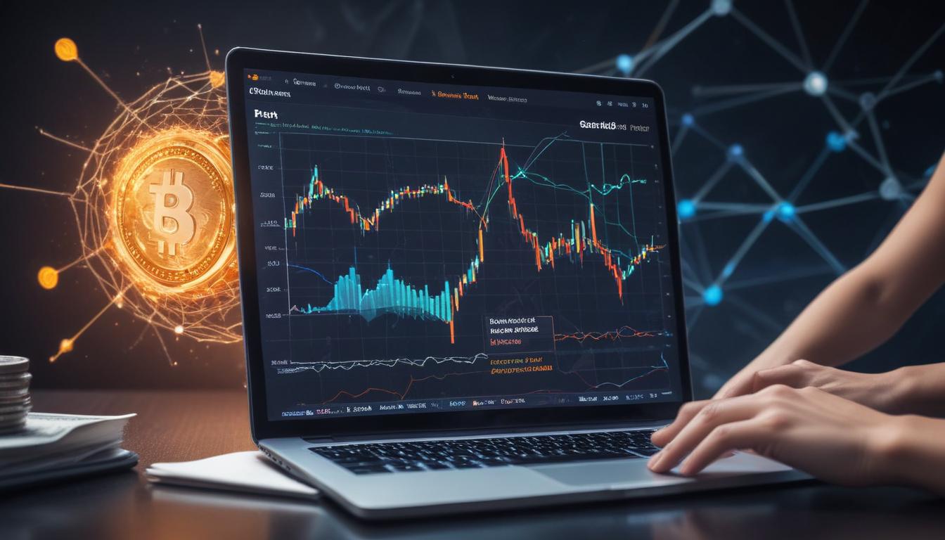 Real-World Assets (RWAs) in DeFi: The Stable Revolution You Need to See! | Cryptodamus.io