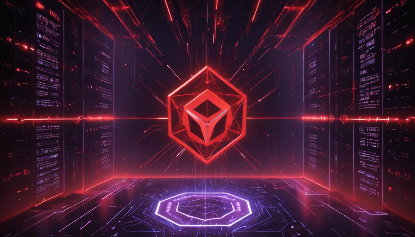 Параллельный zkEVM Reddio: 12 000 TPS! Революция блокчейна с ИИ! | Cryptodamus.io