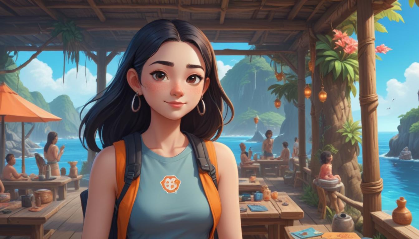 Reddit Avatar NFT Crash? Holders Panic After Lead Exit! 😱 | Cryptodamus.io