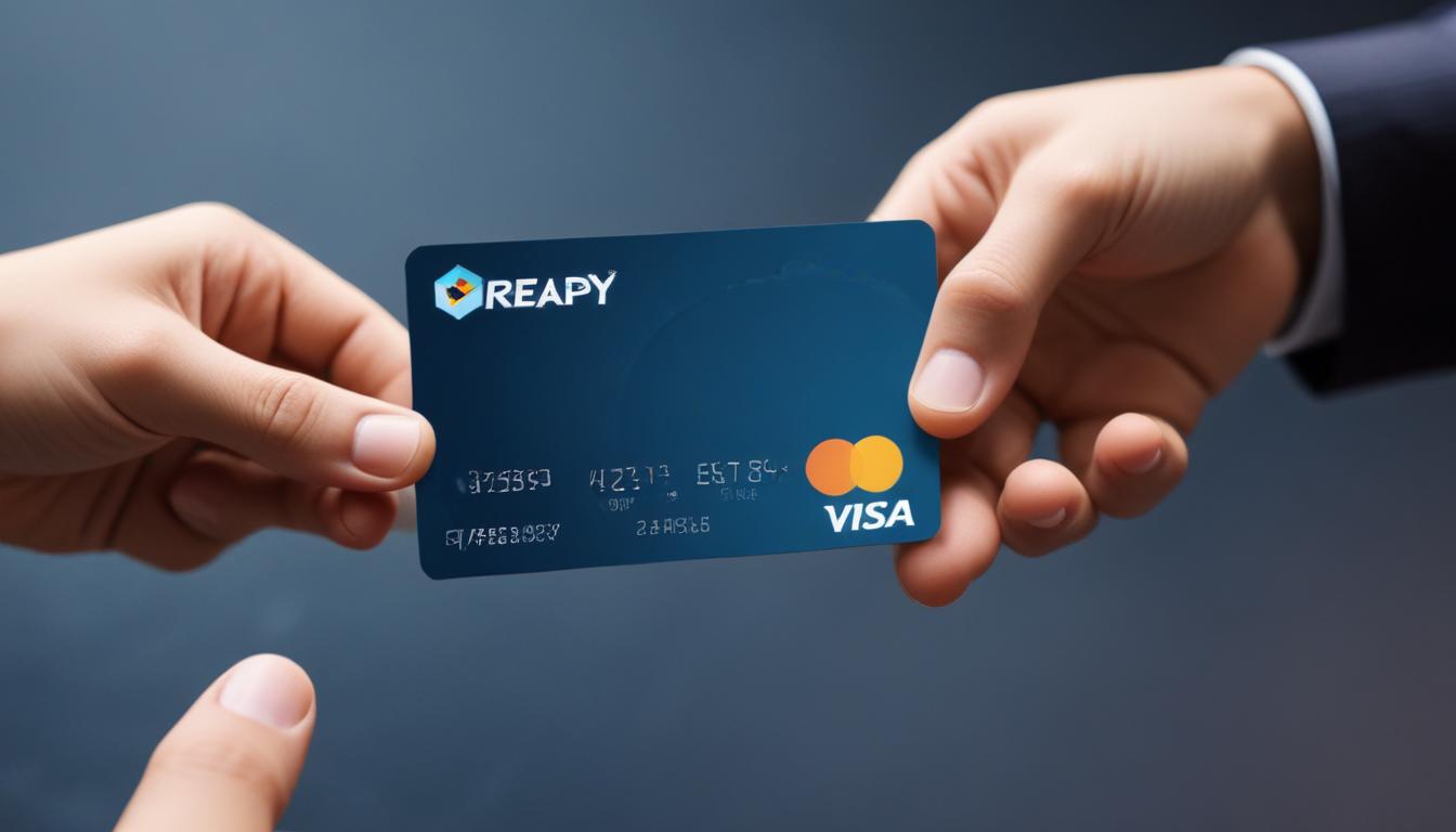 RedotPay Secures $40M to Disrupt Crypto Payments! Visa Cards & Global Expansion Plans Revealed! | Cryptodamus.io