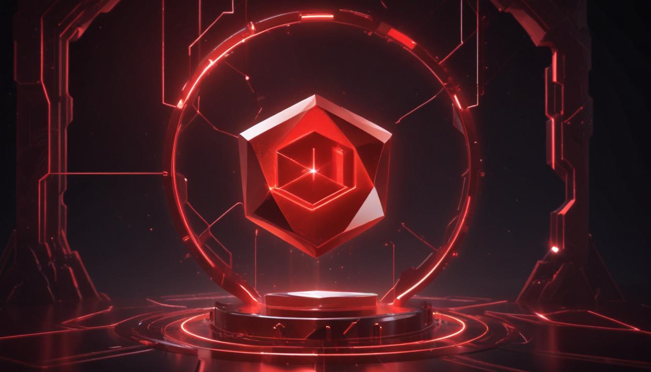 RedStone & HyperLend: революция в DeFi кредитовании! (Преимущества интеграции внутри) | Cryptodamus.io