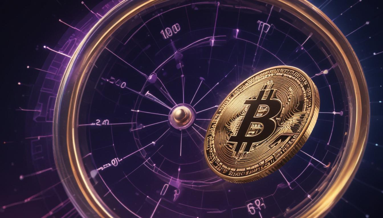 Remittix: Crypto-to-Fiat Conversions - Faster, Cheaper, & Global! 🚀 | Cryptodamus.io